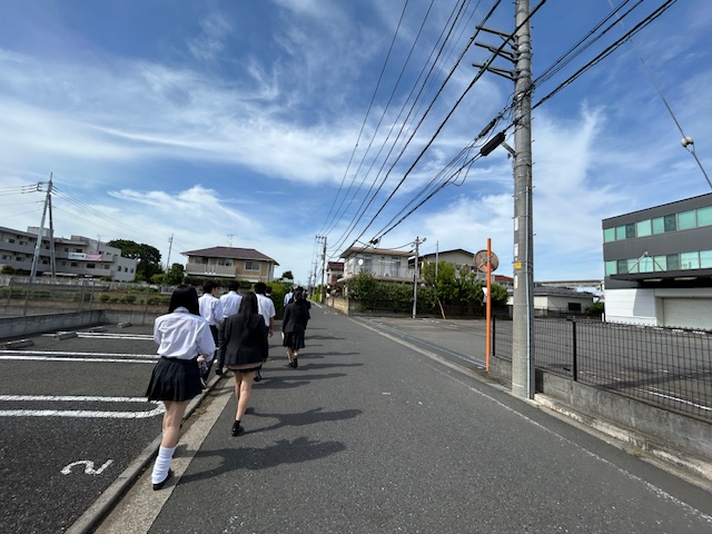 undefined - 2025-05-16T120005.502